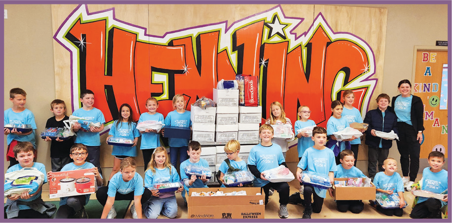Image of Triad Programs from Ministries Unlimited Image of Triad Programs from Ministries Unlimited