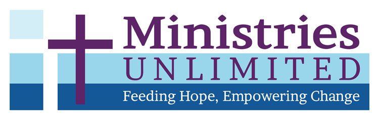 Ministries Unlimited