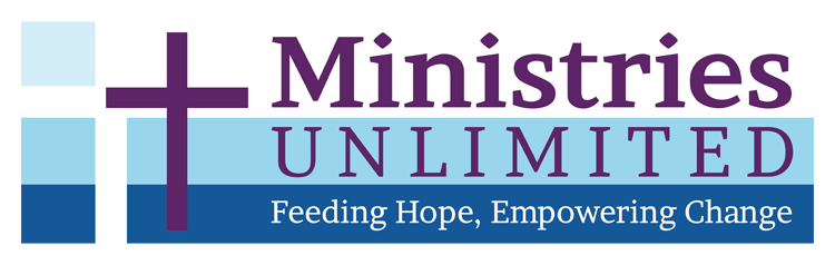 Ministries Unlimited